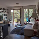 Peglimare209