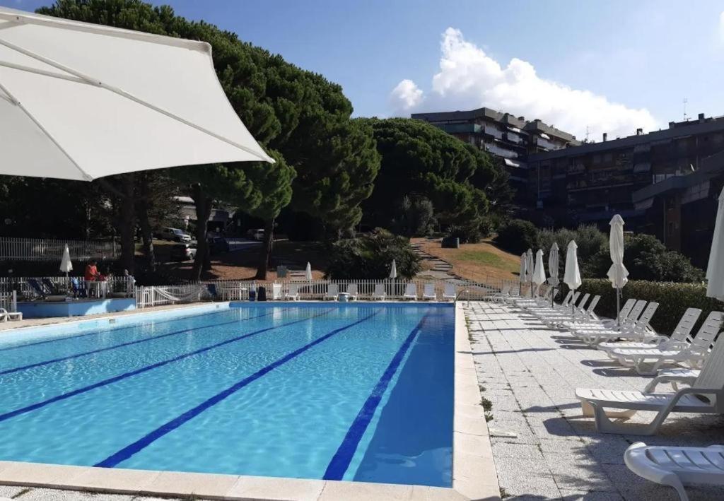Apartment Peglimare209 *