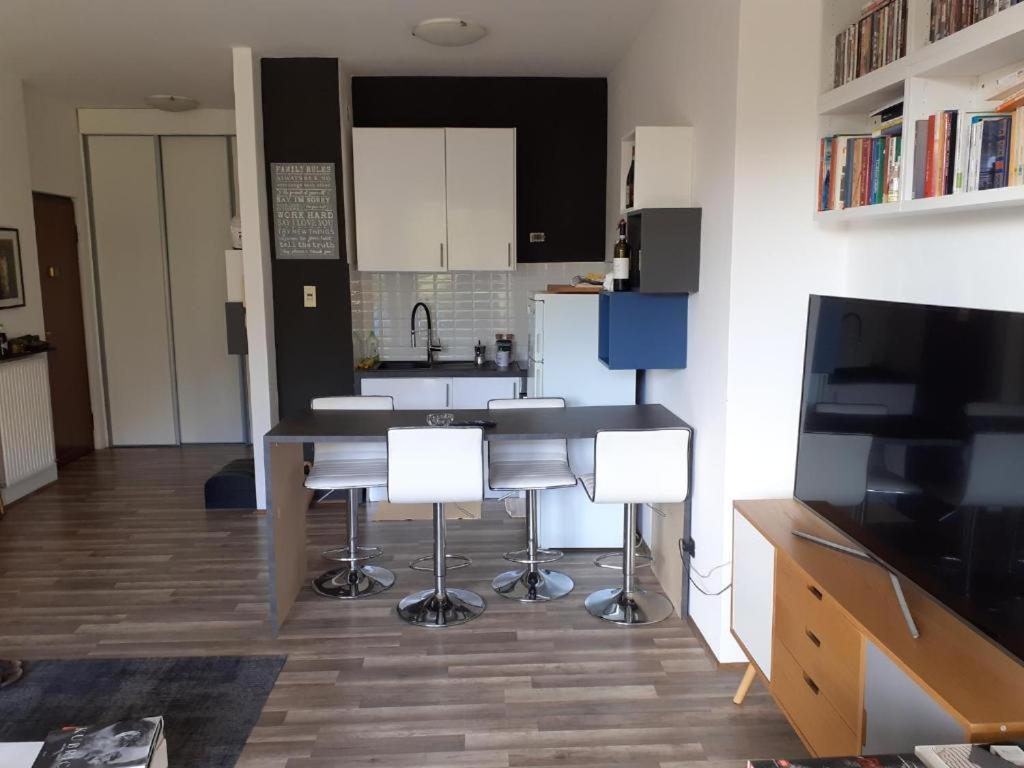 Apartment Peglimare209 Genua