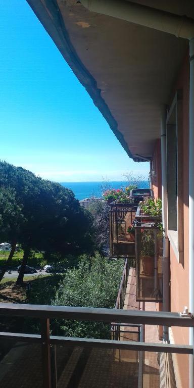 Peglimare209 Apartment *